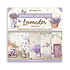 Lavender 12x12 Inch Paper Pack (SBBL155) Lavender 12x12 Inch Paper Pack (SBBL155)
