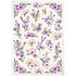 Lavender A4 Rice Paper Flower Pattern (6pcs) (DFSA4881) Lavender A4 Rice Paper Flower Pattern (6pcs) (DFSA4881)