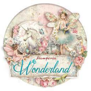 Wonderland