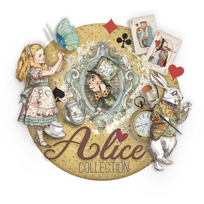 Alice