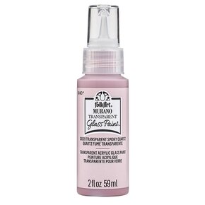 Folkart Murano Glass Paints