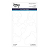 Spellbinders Silly Goose Etched Dies (S6-239) (OUTLET) Spellbinders Silly Goose Etched Dies (S6-239) (OUTLET)