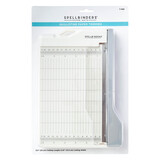Spellbinders Guillotine Paper Trimmer (T-066)