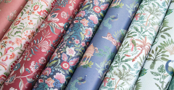 Craft Consortium Palace Garden 12x12 Inch Paper Pad (CCDPAD003) Craft Consortium Palace Garden 12x12 Inch Paper Pad (CCDPAD003)