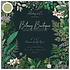 Botany Boutique 6x6 Inch Paper Pad (CCPPAD045B) Botany Boutique 6x6 Inch Paper Pad (CCPPAD045B)