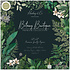 Botany Boutique 12x12 Inch Paper Pad (CCPPAD045)