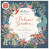 Palace Garden 6x6 Inch Paper Pad (CCDPAD003B) (OUTLET) Palace Garden 6x6 Inch Paper Pad (CCDPAD003B) (OUTLET)