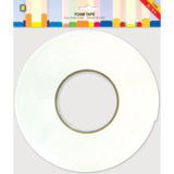 JEJE Produkt 3D Foam Tape 2 mm XL (3.2900)