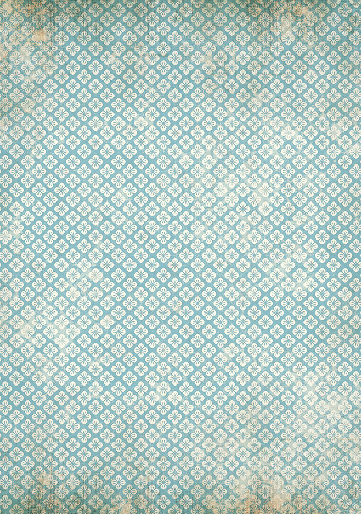 Ciao Bella Land of the Rising Sun A4 Vellum Paper Patterns (6pcs) (CBV015) Ciao Bella Land of the Rising Sun A4 Vellum Paper Patterns (6pcs) (CBV015)