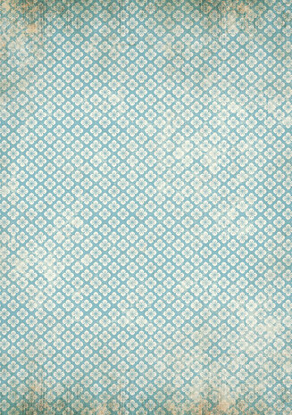 Ciao Bella Land of the Rising Sun A4 Vellum Paper Patterns (6pcs) (CBV015) Ciao Bella Land of the Rising Sun A4 Vellum Paper Patterns (6pcs) (CBV015)