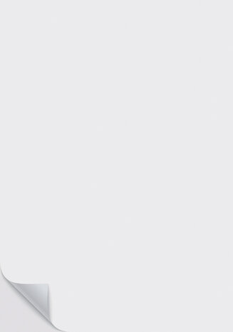 Ciao Bella Land of the Rising Sun A4 Vellum Paper Patterns (6pcs) (CBV015) Ciao Bella Land of the Rising Sun A4 Vellum Paper Patterns (6pcs) (CBV015)