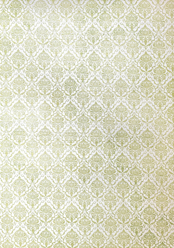 Ciao Bella Flower Shop A4 Deluxe Paper Pearl (5pcs) (CBD011) Ciao Bella Flower Shop A4 Deluxe Paper Pearl (5pcs) (CBD011)