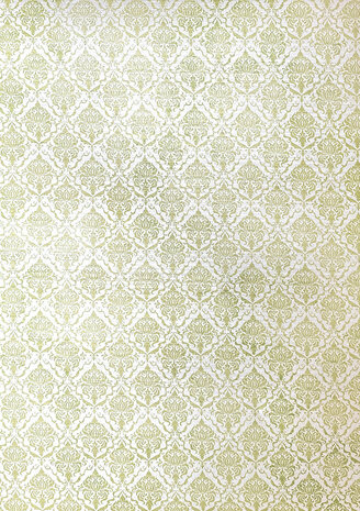 Ciao Bella Flower Shop A4 Deluxe Paper Pearl (5pcs) (CBD011) Ciao Bella Flower Shop A4 Deluxe Paper Pearl (5pcs) (CBD011)