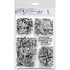 Coral Reef 6x8 Inch Clear Stamps Mechanical Marine (5pcs) (PS8115) Coral Reef 6x8 Inch Clear Stamps Mechanical Marine (5pcs) (PS8115)