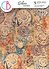 Coral Reef A4 Deluxe Paper Copper (5pcs) (CBD012) Coral Reef A4 Deluxe Paper Copper (5pcs) (CBD012)