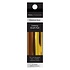 Foil Fusion Luxury Craft Foil Polished Gold (5600e) (DISCONTINUED) Foil Fusion Luxury Craft Foil Polished Gold (5600e) (DISCONTINUED)