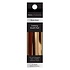 Foil Fusion Luxury Craft Foil Rose Gold (5601e) (DISCONTINUED) Foil Fusion Luxury Craft Foil Rose Gold (5601e) (DISCONTINUED)