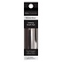 Foil Fusion Luxury Craft Foil Chrome Silver (5602e) (DISCONTINUED) Foil Fusion Luxury Craft Foil Chrome Silver (5602e) (DISCONTINUED)