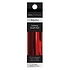 Foil Fusion Luxury Craft Foil Ruby Red (5604e) (DISCONTINUED) Foil Fusion Luxury Craft Foil Ruby Red (5604e) (DISCONTINUED)
