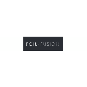 FOIL • FUSION