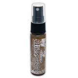 Ranger Tim Holtz Distress Spritz Walnut Stain 1 fl oz (TDU86550)
