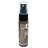 Tim Holtz Distress Spritz Walnut Stain 1 fl oz (TDU86550) Tim Holtz Distress Spritz Walnut Stain 1 fl oz (TDU86550)