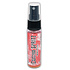 Tim Holtz Distress Spritz Worn Lipstick 1 fl oz (TDU86338) Tim Holtz Distress Spritz Worn Lipstick 1 fl oz (TDU86338)