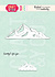 Border Mountines Dies (CW301) Border Mountines Dies (CW301)