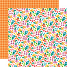 Echo Park Sunny Days Ahead 12x12 Inch Collection Kit (SUN377016) Echo Park Sunny Days Ahead 12x12 Inch Collection Kit (SUN377016)