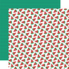 Echo Park Sunny Days Ahead 12x12 Inch Collection Kit (SUN377016) Echo Park Sunny Days Ahead 12x12 Inch Collection Kit (SUN377016)
