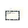 Echo Park Home Again Recipe Cards (RC104) (DISCONTINUED) Echo Park Home Again Recipe Cards (RC104) (DISCONTINUED)