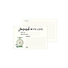 Echo Park Home Again Recipe Cards (RC104) (DISCONTINUED) Echo Park Home Again Recipe Cards (RC104) (DISCONTINUED)