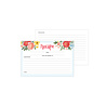 Echo Park Summer Recipe Cards (RC106) (DISCONTINUED) Echo Park Summer Recipe Cards (RC106) (DISCONTINUED)
