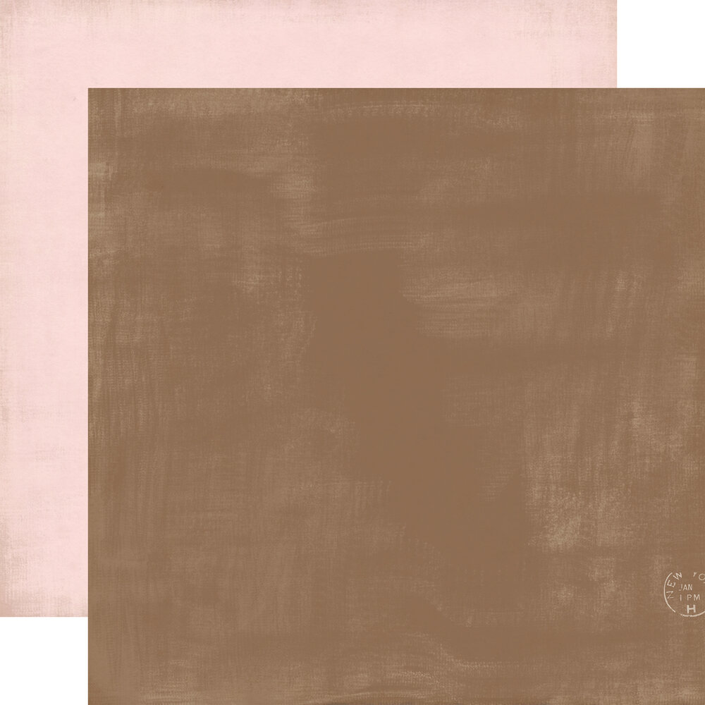 Carta Bella Roll With It 12x12 Inch Coordinating Solids Paper Pack (CBR378015) (OUTLET) Carta Bella Roll With It 12x12 Inch Coordinating Solids Paper Pack (CBR378015) (OUTLET)