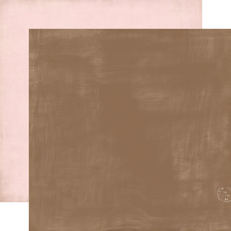 Carta Bella Roll With It 12x12 Inch Coordinating Solids Paper Pack (CBR378015) (OUTLET) Carta Bella Roll With It 12x12 Inch Coordinating Solids Paper Pack (CBR378015) (OUTLET)