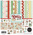 Roll With It 12x12 Inch Collection Kit (CBR378016)