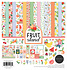 Fruit Stand 12x12 Inch Collection Kit (CBFST379016) Fruit Stand 12x12 Inch Collection Kit (CBFST379016)
