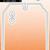 Studio Light A6 Label Shape Grunge Dies (SL-GR-CD831) Studio Light A6 Label Shape Grunge Dies (SL-GR-CD831)