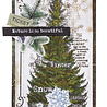 Studio Light Winter Elements Grunge Dies (SL-GR-CD832) Studio Light Winter Elements Grunge Dies (SL-GR-CD832)