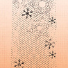 Studio Light Snow Background Grunge Stamp (SL-GR-STAMP675) Studio Light Snow Background Grunge Stamp (SL-GR-STAMP675)