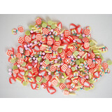 Marianne Design Shakables Picnic Time (LR0070)