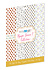 Olympic Games I Rice Paper Kit (4pcs) (PFY-14022) Olympic Games I Rice Paper Kit (4pcs) (PFY-14022)