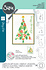 Layered Stencils by Stacey Park Cosmopolitan Christmas, Happy Holidays (4pcs) (666693) Layered Stencils by Stacey Park Cosmopolitan Christmas, Happy Holidays (4pcs) (666693)