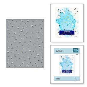 Embossing Folders