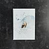 Simple and Basic Champagne Bottle Dies (SBD463) Simple and Basic Champagne Bottle Dies (SBD463)