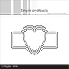 Simple and Basic Bellybelt Romance Dies (SBD466) Simple and Basic Bellybelt Romance Dies (SBD466)