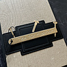 Simple and Basic Bellybelt Masculine Dies (SBD465) Simple and Basic Bellybelt Masculine Dies (SBD465)