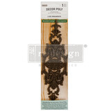 Re-Design with Prima Luxe Ornamenta Decor Poly (669362)