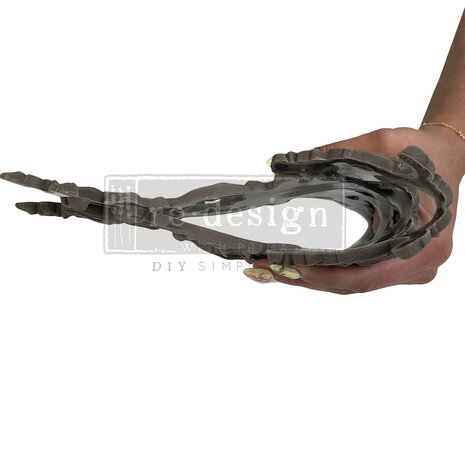 Re-Design with Prima Regal Finasse Decor Poly (669379) Re-Design with Prima Regal Finasse Decor Poly (669379)