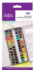 Watercolour Palette (48 colours) (CC-WCOLPA-48COL)